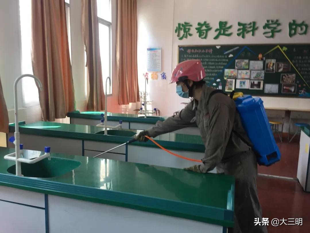 最新校园安全新闻报道,校园安全主题报道