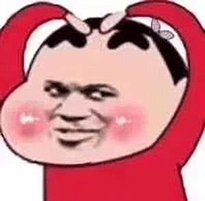 美甲学徒手法全程教程,美甲贴钻教程新手步骤