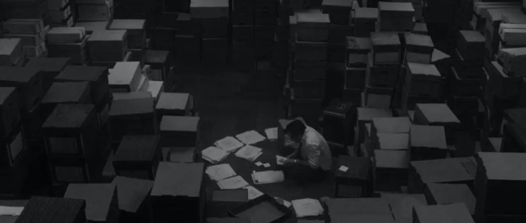 艾滋病病毒历史纪录片,艾滋病事件2002