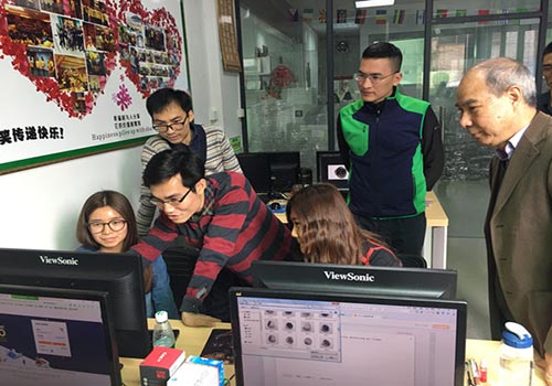 24集全套大学生ppt制作零基础视频教程+1000套模板，小白免费领