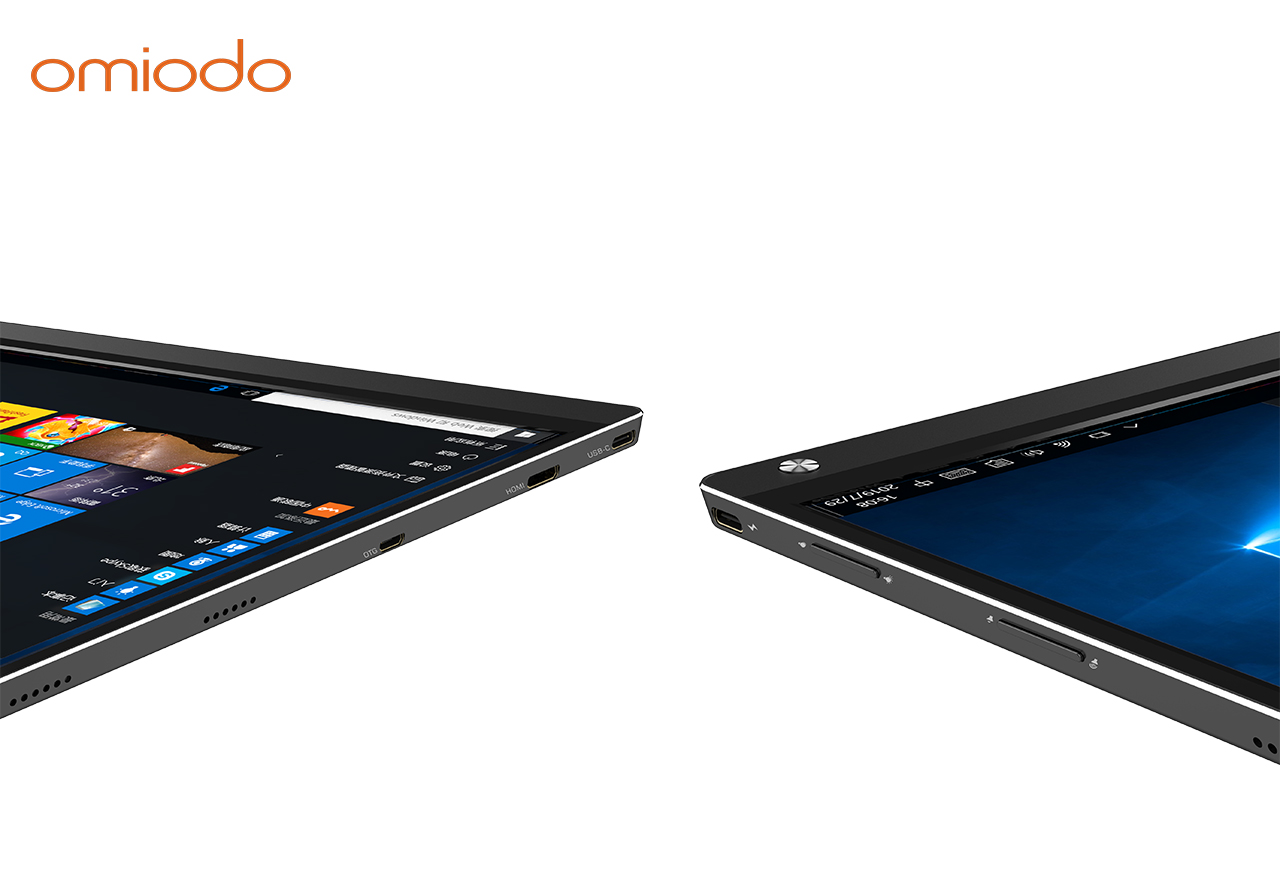 娆х背澶氭墜鏈轰簯灞忔樉绀哄櫒,娆х背澶氫究鎼烘樉绀哄櫒