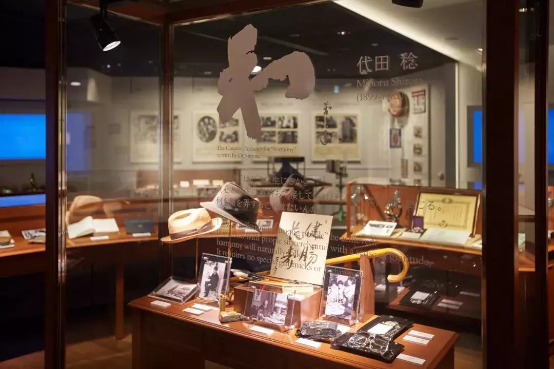 养乐多的质感好到怀疑人生,带你13秒了解养乐多