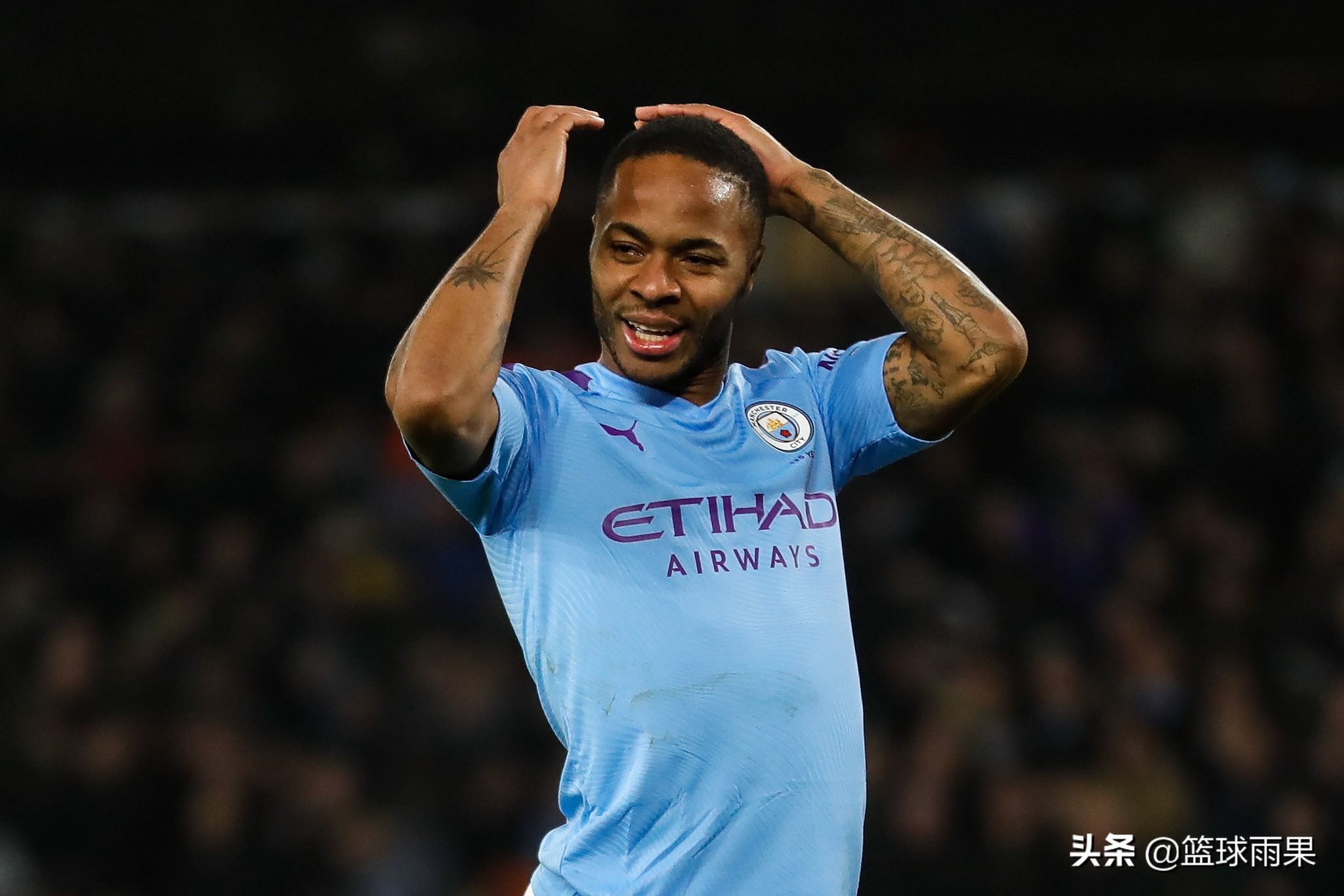 2019年世界足球前十大巨星,2019世界足坛十佳球