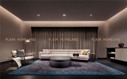 瀹剁數鍝佺墝鏂板搧涓婃柊,瀹剁數鏂板搧鍙戝竷