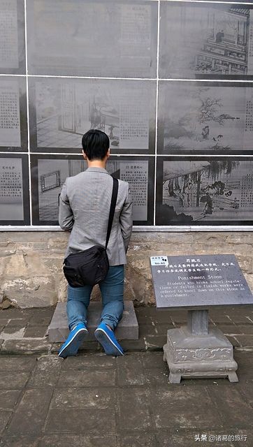 比乔家大院还大的大院,鼎盛时期可与乔家大院媲美