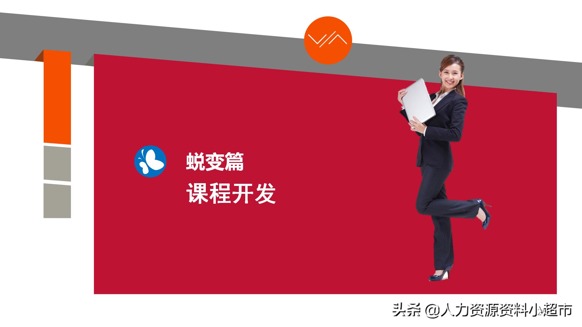 培训师成长手册读后感,培训师必备100条手册