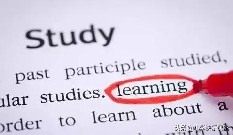 小学英语1-6年级句型转换,小学英语句型转换与讲解视频