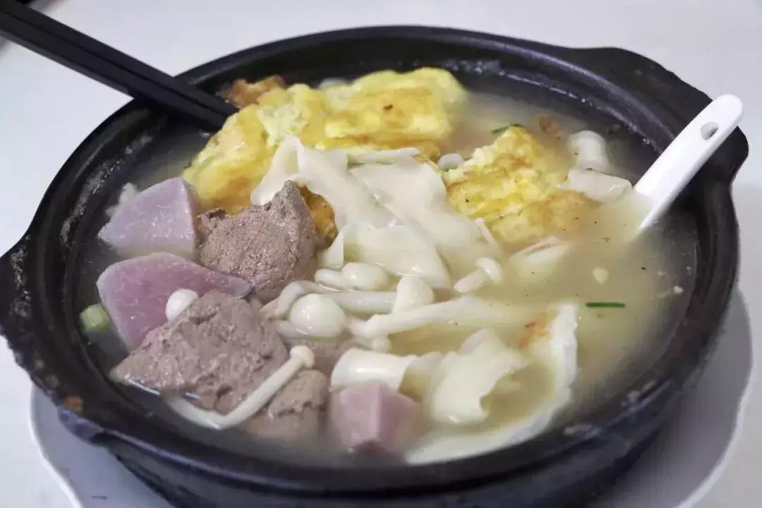 湖里一日游去哪玩,湖里玩的地方推荐