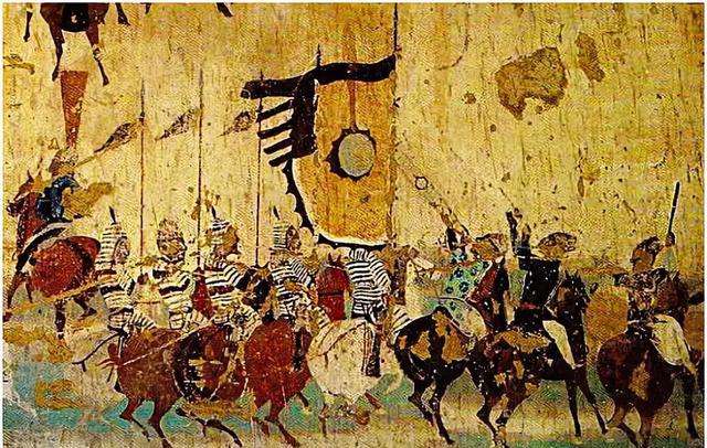 南宋富商汪革*反造**事件始末