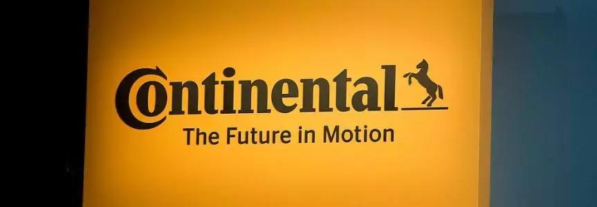 哪些轮胎时尚,比较好的轮胎有几款