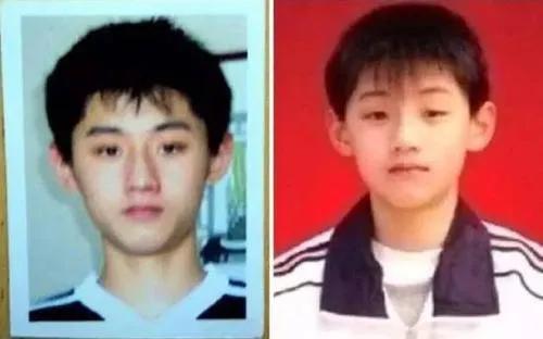 张继科能和刘诗雯最后走在一起吗,乒乓球十大未解之谜张继科刘诗雯