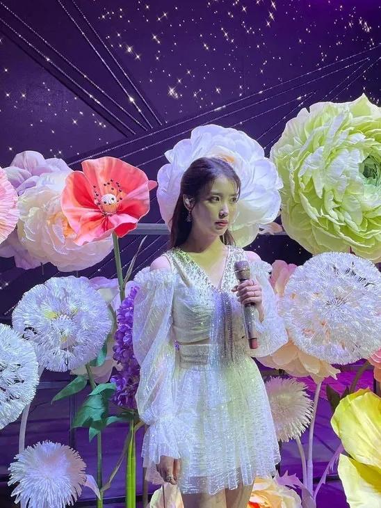 18年最受欢迎的连衣裙,2020最流行的30到40岁的连衣裙