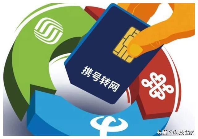 中国电信5元套餐介绍,电信5元最新套餐介绍