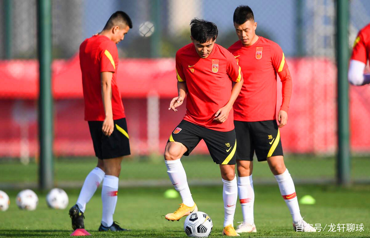 取消山东泰山亚冠资格什么原因,泰山队将全力争取亚冠资格