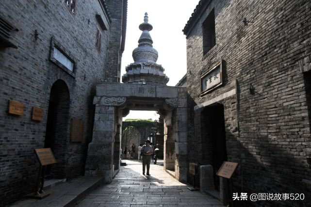 镇江市的发展现状,镇江还会成为省会吗