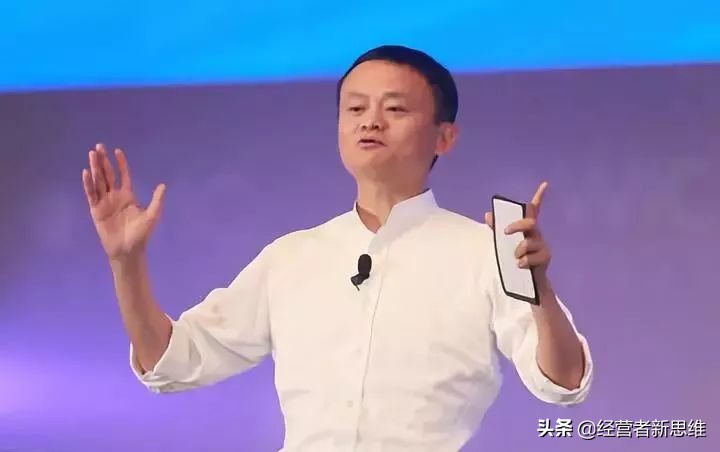 阿里蚂蚁总市值,阿里蚂蚁市值逼近9000亿美元