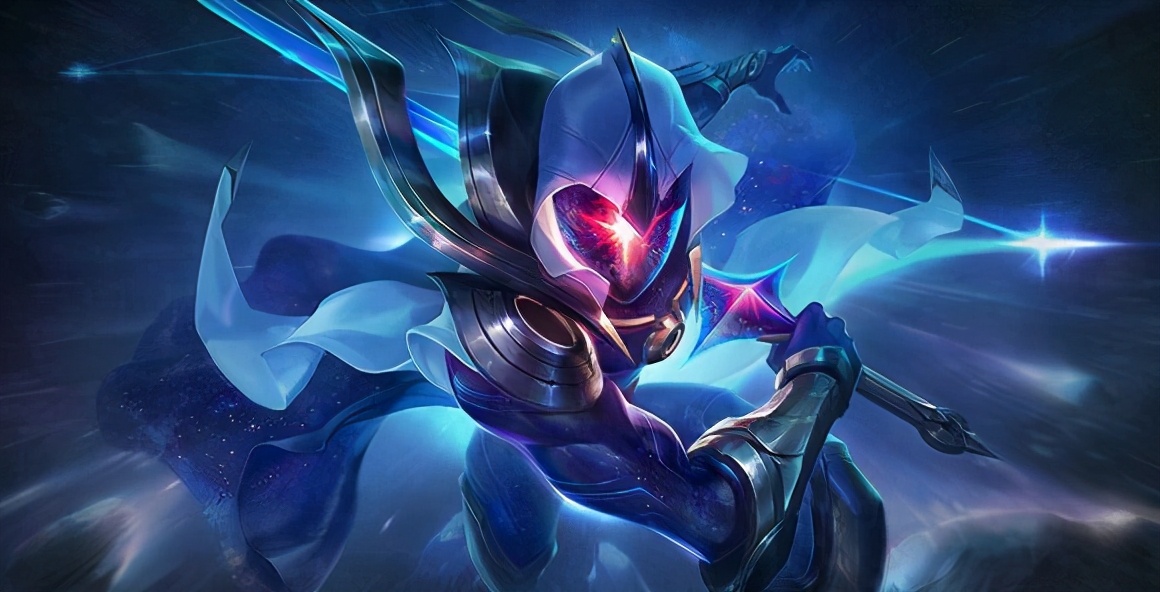 最热克苏鲁小说推荐,推荐5本脑洞大开的玄幻小说