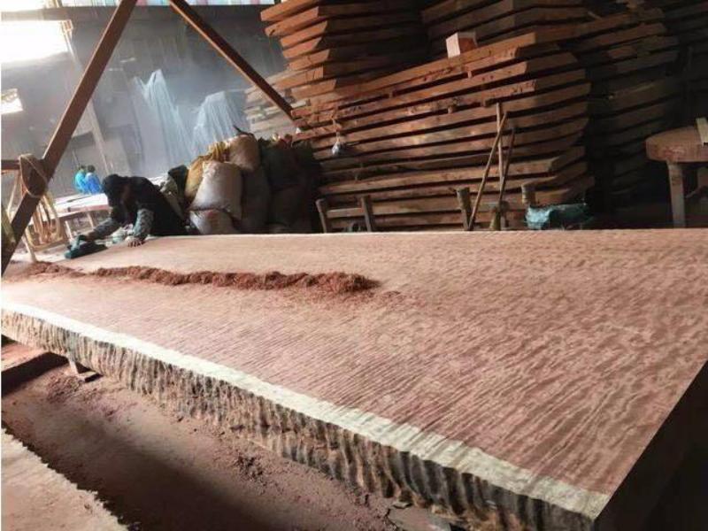 江苏最大家具生产基地,江苏家具制造基地在哪里