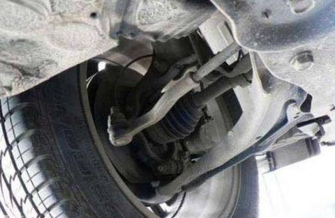 汽车冷知识大全及配置,十大汽车冷知识合集图片