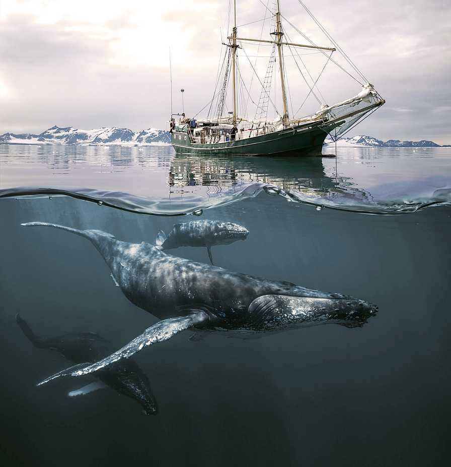 徐闻历史发展,徐闻在古代的地位