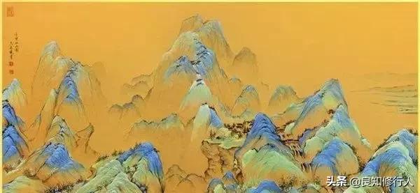 关于才高八斗的典故简介,夸人有才的100个文学典故