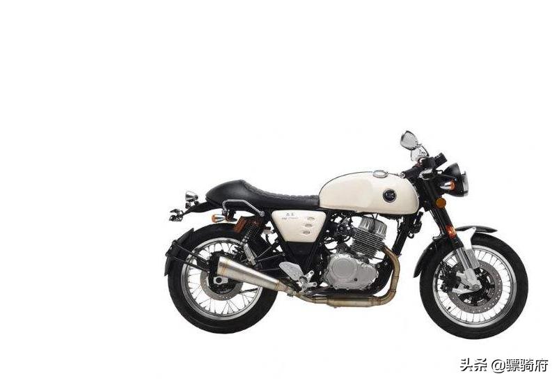 赛科龙re3青春版250cc评测,双缸赛科龙re3怎么样