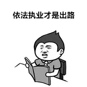 被牙医坑做根管治疗,牙医被做根管治疗