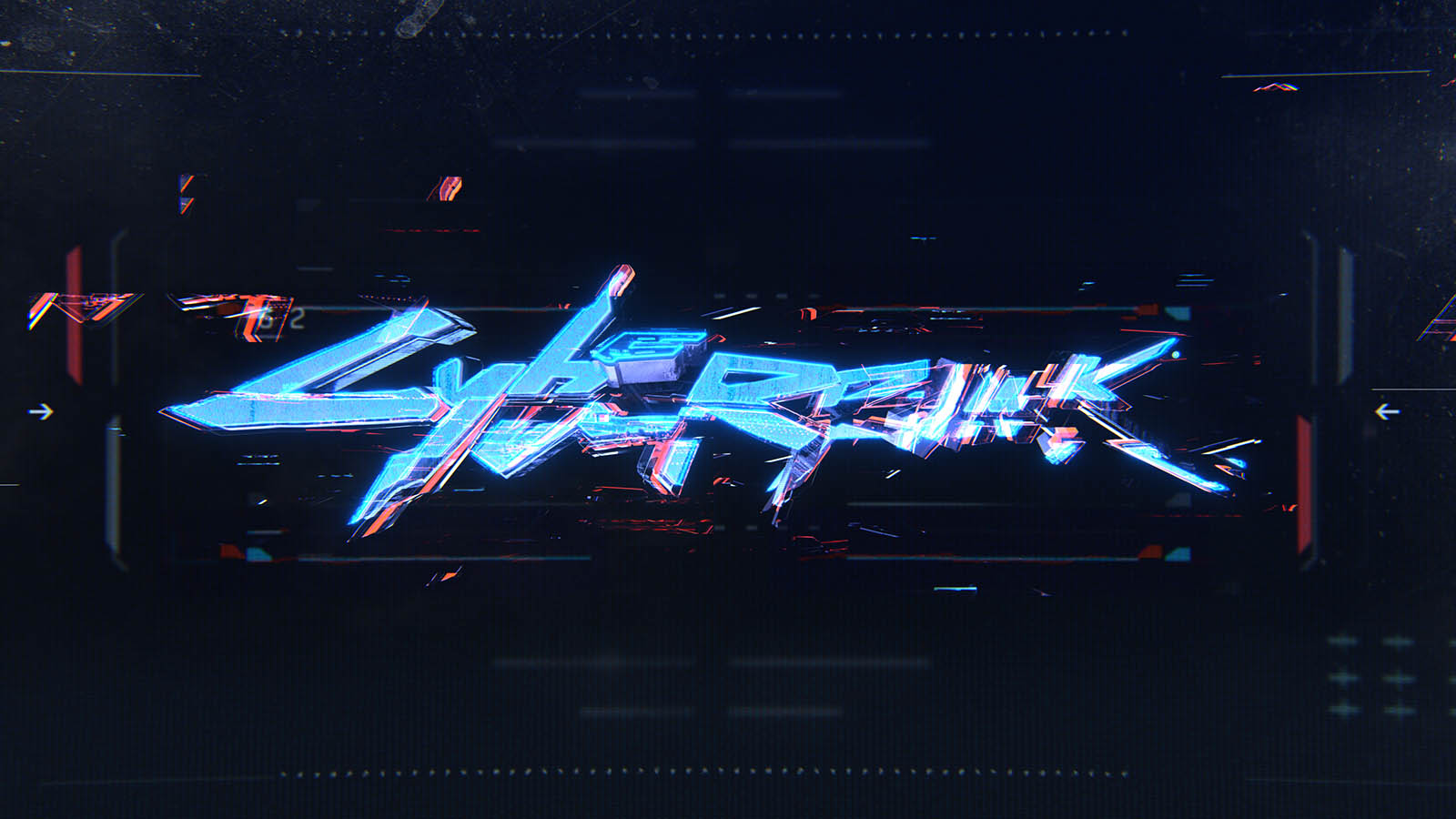 腾讯很垃圾,腾讯真的垃圾