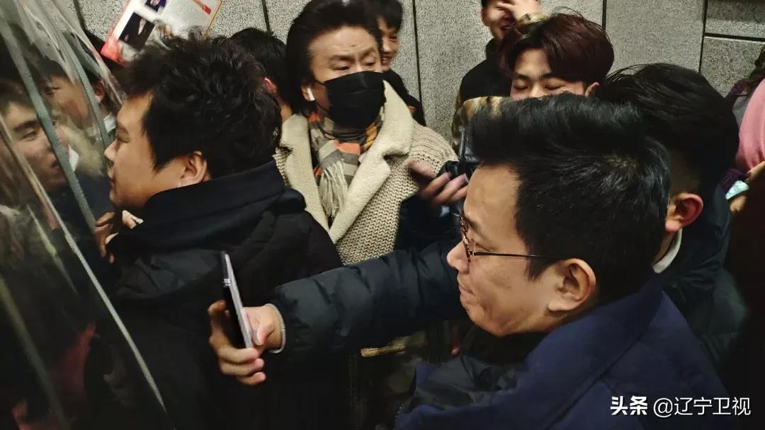 中国新四大男高音音乐会,中国三大男高音2018新春音乐会