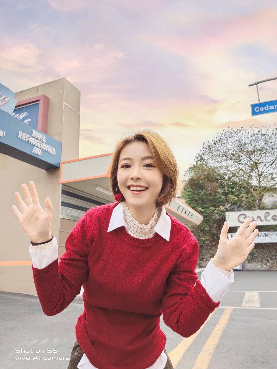 情人节送vivo什么礼物好,情人节送给女朋友特殊的礼物推荐