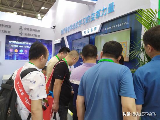 涓鍏竩rp璐圭敤,涓鍏竩r濡備綍寤烘ā