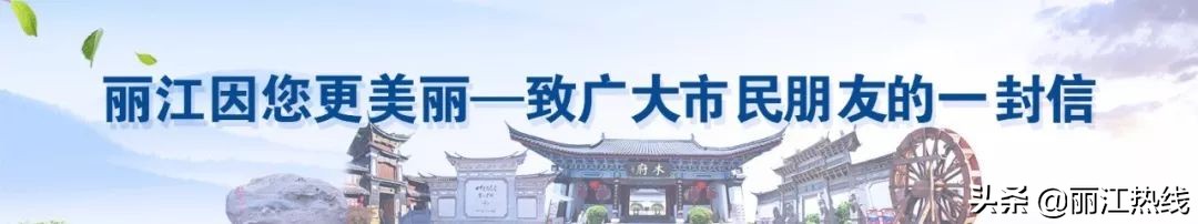 招聘信息员工福利,招聘信息公司福利