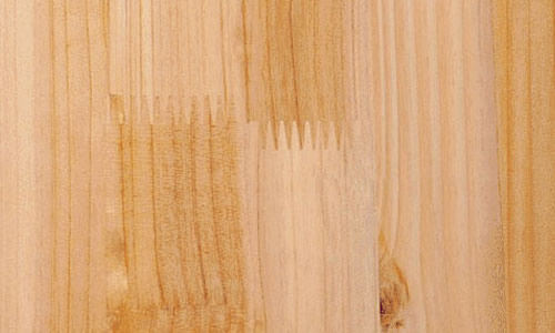 “床事”知多少？