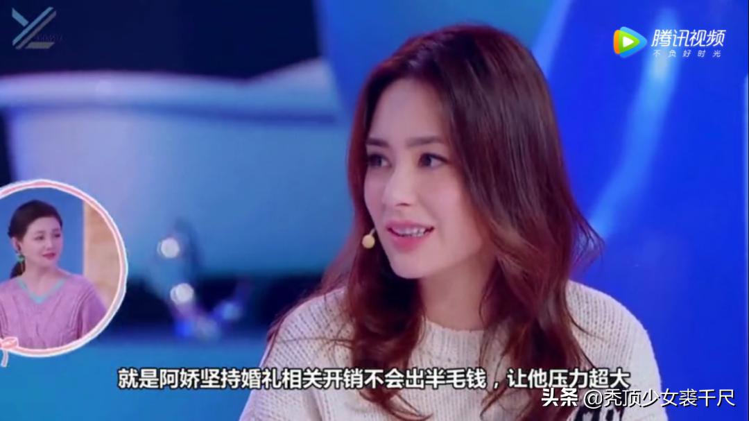 39岁的阿娇现在怎么样了,阿娇离婚18天后现在怎样了