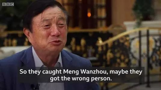 华为被美国制裁之后该如何发展,华为这次能逃过美国的制裁吗