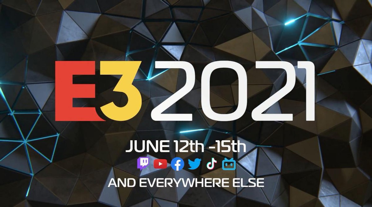 Steam周销量排行榜,Steam销量周榜