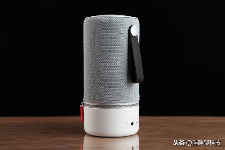 灏忛笩zipp2鏅鸿兘闊崇濡備綍浣跨敤,灏忛笩zippclassic闊崇