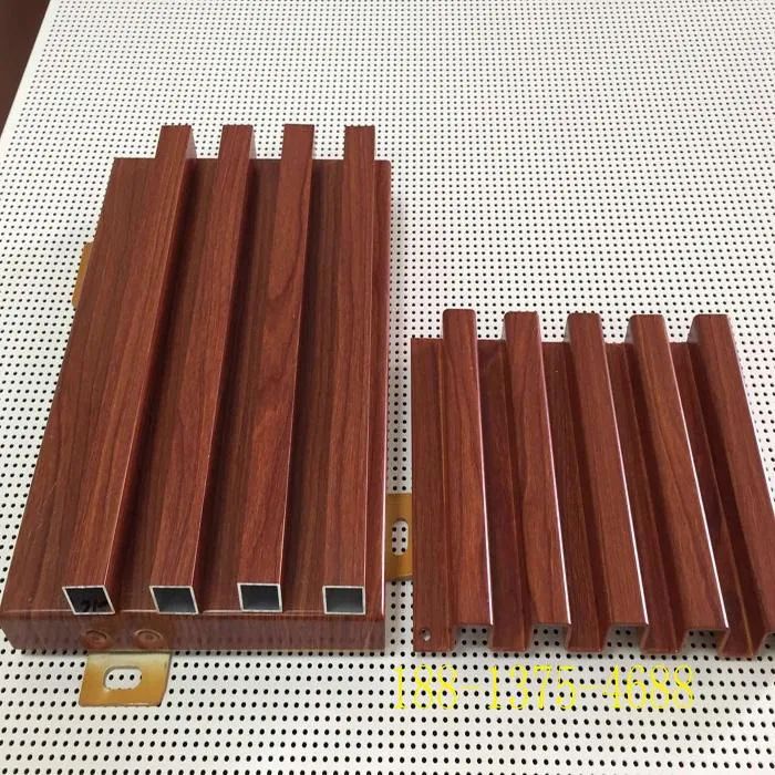 全铝定制零甲醛,铝全屋定制什么铝是最好的