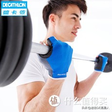 家庭健身需要哪些健身器材,最有效家庭健身动作