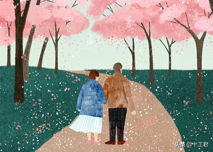 嫁给太老实的男人,嫁给太老实人好吗