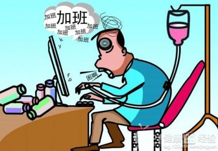 从我不是药神开始的小说,从我不是药神开始穿越的小说