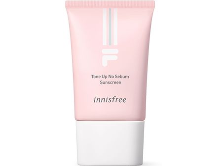 韩国购物分享服饰篇,韩国购物分享好物推荐会