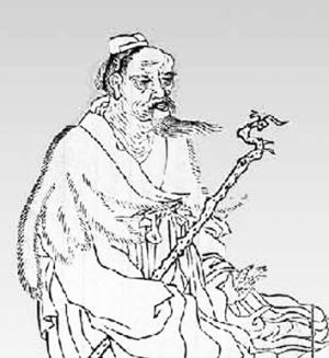 阴阳五行学说之来历,阴阳五行学说发展历史