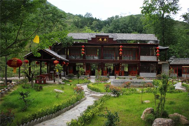 探丝路之旅,探丝路风情