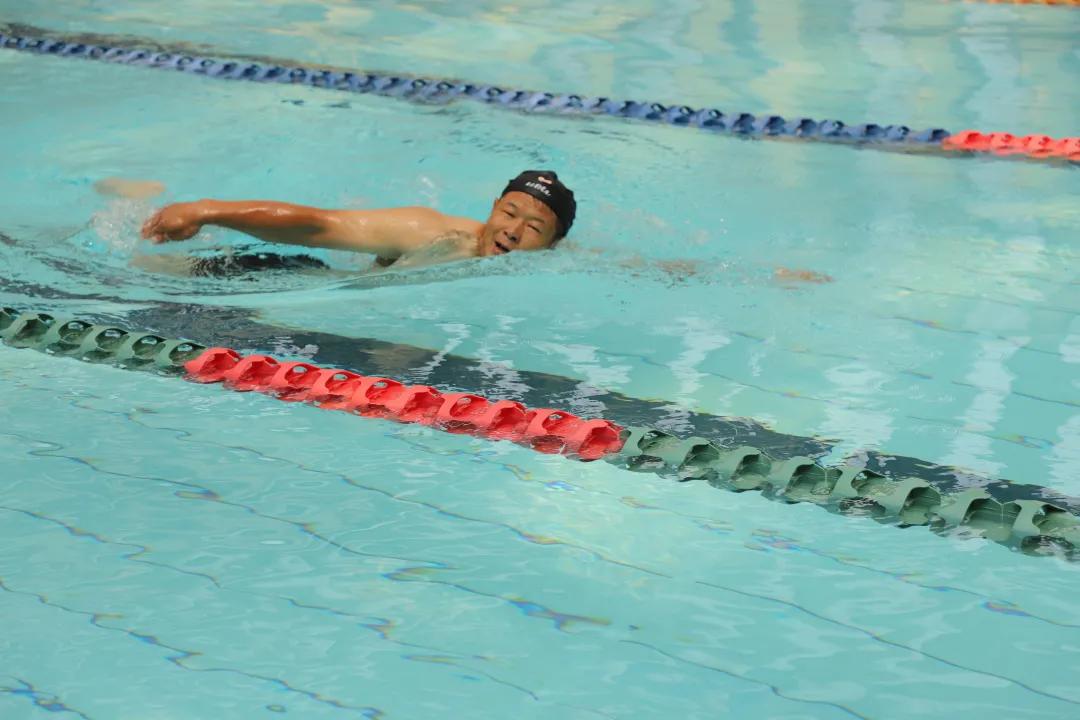 辽阳水域救援,辽阳急救技能大赛