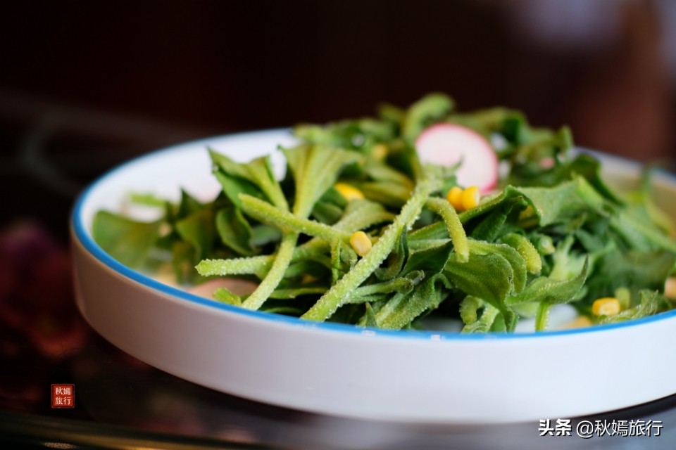 常熟味道最好的龙虾,常熟辛庄好吃龙虾店