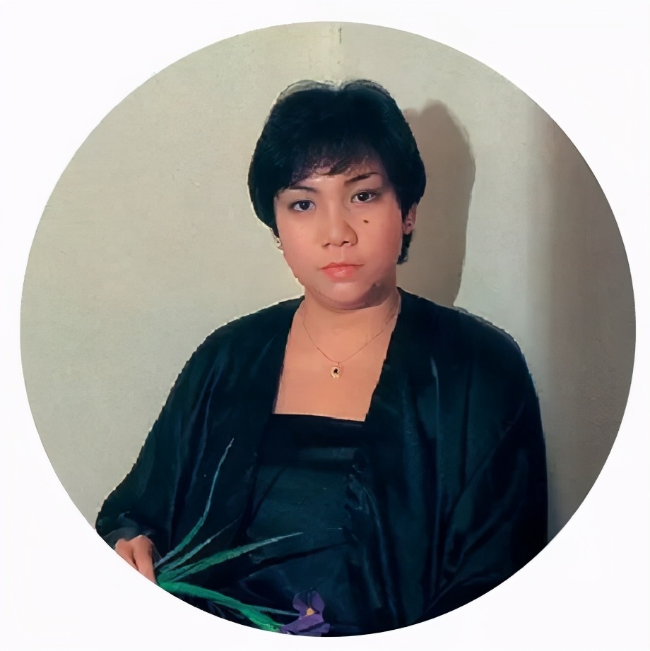 酒醉歌曲完整版,酒醉歌曲30首