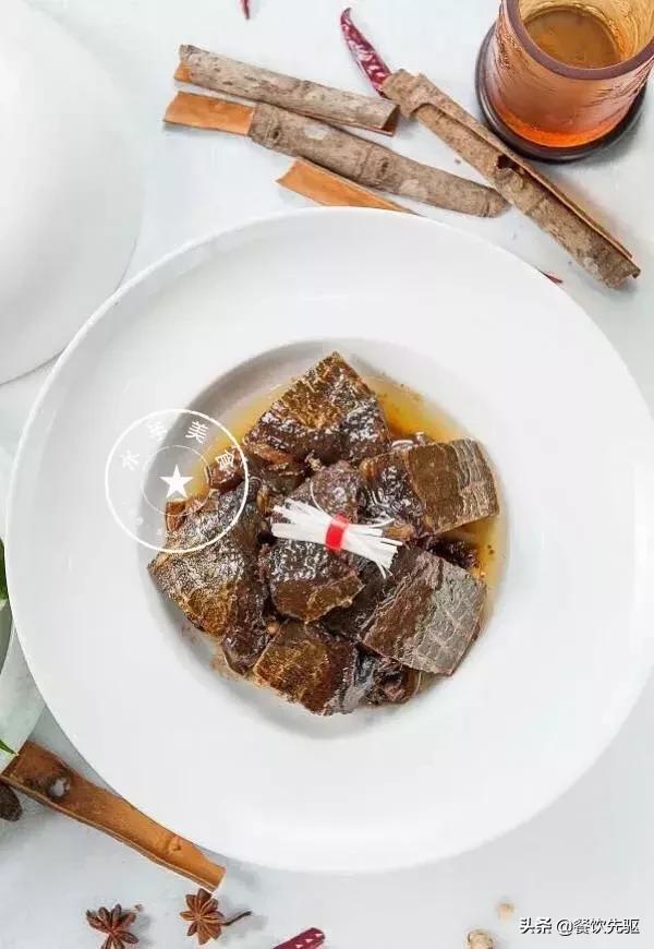 甲鱼菜谱家常菜做法,甲鱼菜正确吃法大全