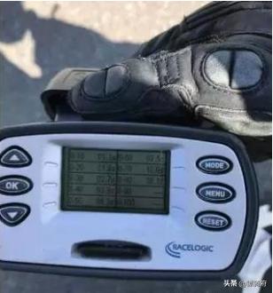 雅马哈福喜125vs本田裂行125,本田优佳125与雅马哈旭鹰125