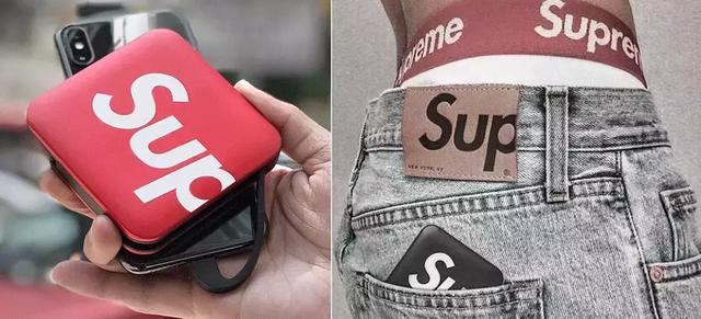 科技感充电宝快充数据线,充电线充电宝黑科技